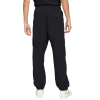 Штаны Nike SB Novelty Track Pant CW7715-010 (black-black)