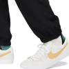 Штаны Nike SB Novelty Track Pant CW7715-010 (black-black)