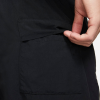 Штаны Nike SB Novelty Track Pant CW7715-010 (black-black)
