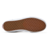 Кеды Vans Skate Half Cab VN0A5FCDYB2 (white-black)