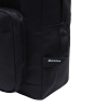 Рюкзак Dickies Lisbon Backpack DK0A4X7FBLK1 (black)
