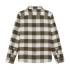 Рубашка Dickies Sacramento Shirt DK0A4XDZC481 (egret)