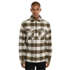 Рубашка Dickies Sacramento Shirt DK0A4XDZC481 (egret)