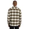 Рубашка Dickies Sacramento Shirt DK0A4XDZC481 (egret)