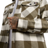 Рубашка Dickies Sacramento Shirt DK0A4XDZC481 (egret)