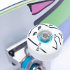 Скейтборд В Сборе Ripndip Lord Nermal Complete Skateboard RND8151 (green-blue)