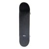 Скейтборд В Сборе Ripndip Lord Nermal Complete Skateboard RND8151 (green-blue)