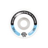 Скейтборд В Сборе Push Push Bluey Complete PUSH515017 (blue)