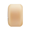 Колеса Opera Sos Mezzo Hardline Conical 101A OPR52000158 (white)