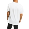 Футболка Nike SB Fake Landing FS Tee CI7609-100 (white-multi-color)