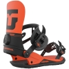 Крепления Для Сноуборда Union Strata Team Hb unbind23-strataorg (orange)