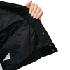 Куртка Nike SB Corduroy Bomber CK5444-010 (black-university red)