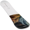 Сноуборд Salomon Bellevue L41505600 (none)