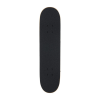 Скейтборд В Сборе Детский Push Curbie Fp Complete PUSH515022 (blue)