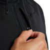 Куртка Флисовая Nike SB TF Winterized Fleece DA4223-010 (black-black)