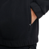 Куртка Флисовая Nike SB TF Winterized Fleece DA4223-010 (black-black)
