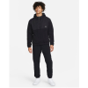 Куртка Флисовая Nike SB TF Winterized Fleece DA4223-010 (black-black)