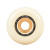 Колеса Spitfire F4 Lock Ins 99D 2111011457 (white)