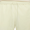 Штаны Nike SB Novelty Track Pant CW7715-113 (coconut milk-black)