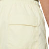 Штаны Nike SB Novelty Track Pant CW7715-113 (coconut milk-black)