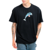 Футболка Nike SB Bernard Tee DM6488-010 (black)