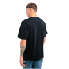 Футболка Nike SB Bernard Tee DM6488-010 (black)