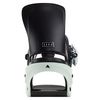 Крепления для сноуборда женские Burton Lexa 10545107003 (black-neo-mint)