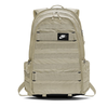 Рюкзак Nike NSW RPM Backpack BA5971-072 (light bone-white)
