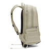 Рюкзак Nike NSW RPM Backpack BA5971-072 (light bone-white)