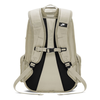 Рюкзак Nike NSW RPM Backpack BA5971-072 (light bone-white)