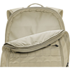 Рюкзак Nike NSW RPM Backpack BA5971-072 (light bone-white)