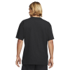 Футболка Nike SB Mosaic Tee DJ1214-010 (black)