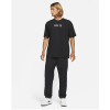 Футболка Nike SB Mosaic Tee DJ1214-010 (black)
