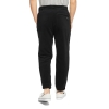 Спортивные Штаны Nike SB Novelty Fleece Pant BV0886-010 (black-white)