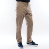 Брюки Nike SB Flex Icon Pant 836714-235 (khaki)