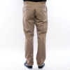 Брюки Nike SB Flex Icon Pant 836714-235 (khaki)