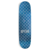Дека Opera Jack Fardell Pet Ex7 OPR510079 (blue)