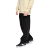 Джинсы Volcom Billow Pant A1932050BLK (black)
