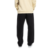 Джинсы Volcom Billow Pant A1932050BLK (black)