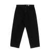 Джинсы Volcom Billow Pant A1932050BLK (black)