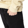 Джинсы Volcom Billow Pant A1932050BLK (black)