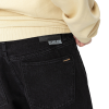 Джинсы Volcom Billow Pant A1932050BLK (black)