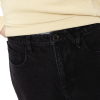 Джинсы Volcom Billow Pant A1932050BLK (black)
