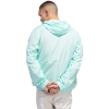 Ветровка adidas Skateboarding Hip Packable Jacket DV0594 (clear mint-black)