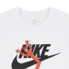 Футболка Nike Sznl AM 3 Tee BQ0706-100 (white)