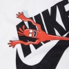 Футболка Nike Sznl AM 3 Tee BQ0706-100 (white)