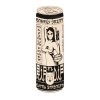 Дека Для Круизера Ripndip Nerms Cans Cruiser Board RNDSPR25186L (multi)