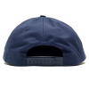 Кепка Thrasher Ninety-Five By Spanky 3131475 (navy)
