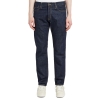 Джинсы Carhartt Klondike Pant I016735 (blue rinsed)