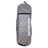 Чехол Для Скейтборда Better Bag Sk8-01 bb24-sk801-fox (лисы)